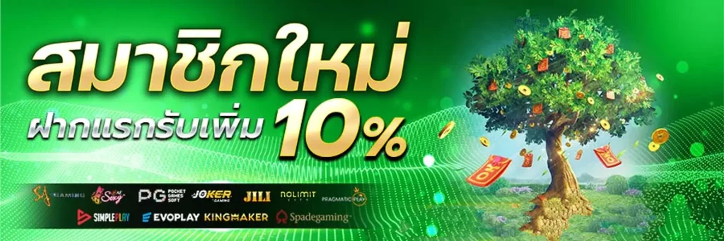 globalbet game